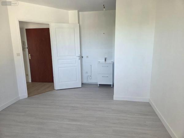 Achat - Appartement | Appartement Mayenne 53100 2 pièces 49 m 2