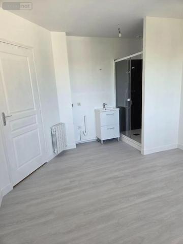 Achat - Appartement | Appartement Mayenne 53100 2 pièces 49 m 2