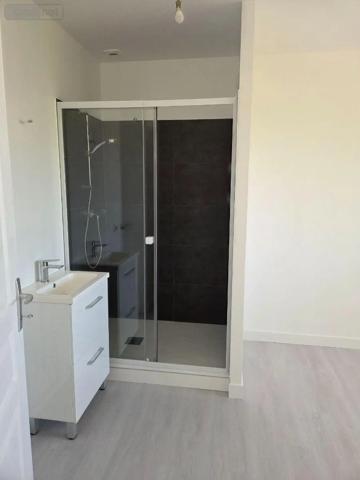 Achat - Appartement | Appartement Mayenne 53100 2 pièces 49 m 2