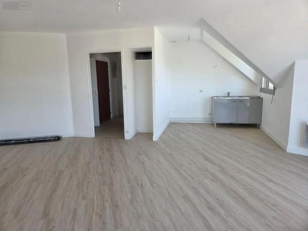 Achat - Appartement | Appartement Mayenne 53100 2 pièces 49 m 2