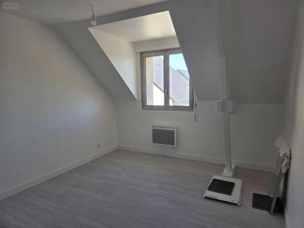 Achat - Appartement | Appartement Mayenne 53100 2 pièces 49 m 2