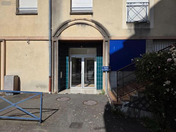 Achat - Appartement | Appartement Mayenne 53100 2 pièces 49 m 2