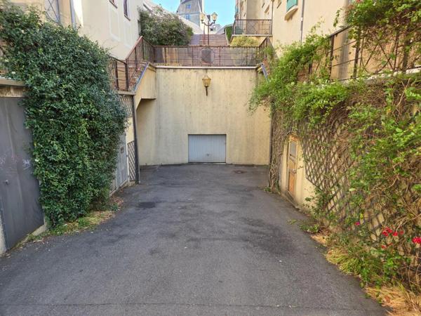Achat - Appartement | Appartement Mayenne 53100 2 pièces 49 m 2
