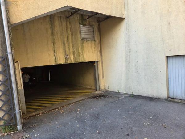 Achat - Appartement | Appartement Mayenne 53100 2 pièces 49 m 2