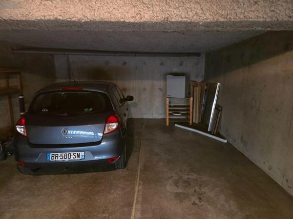 Achat - Appartement | Appartement Mayenne 53100 2 pièces 49 m 2