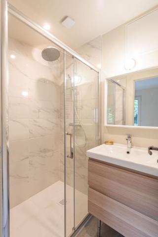 Maison Amiens Sud - collocation 5 chambres
