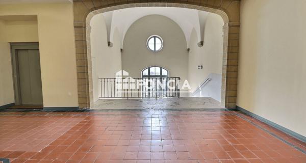 À vendre Appartement 4 pièces 77.78 m² - Sainte-foy-lès-lyon 69110