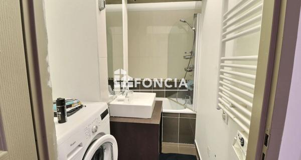 À vendre Appartement 4 pièces 77.78 m² - Sainte-foy-lès-lyon 69110