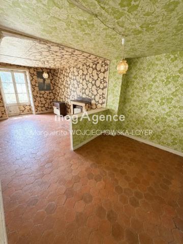 Maison à ALENCON, 61000 - 8 pièces 180m²
