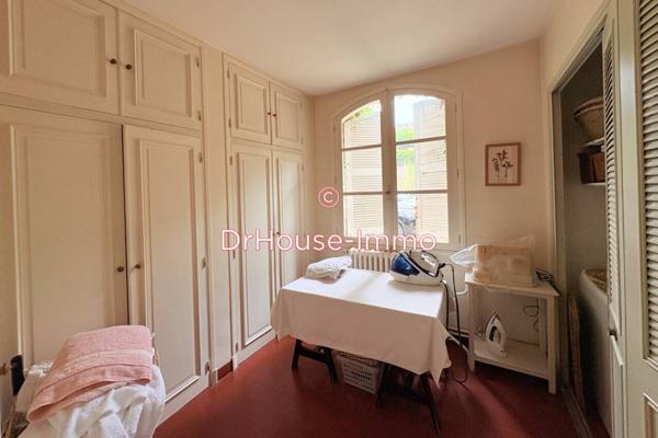 Maison à vendre 6 pièces de 211 m²