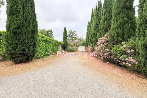Maison à vendre 6 pièces de 211 m²