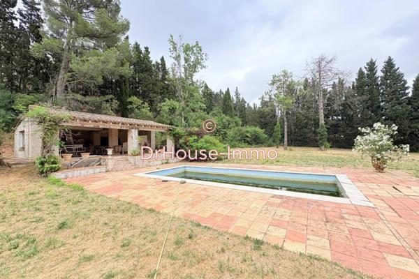 Maison à vendre 6 pièces de 211 m²