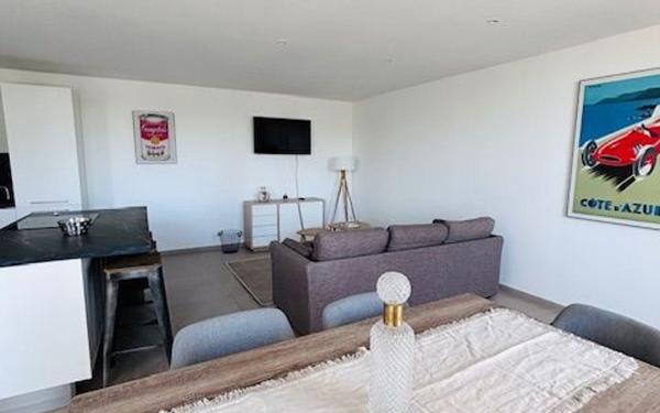 Appartement à vendre    3 pièces • 81,70 m2 Albigny-sur-Saône