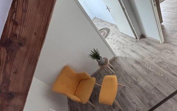 Appartement à vendre    3 pièces • 81,70 m2 Albigny-sur-Saône