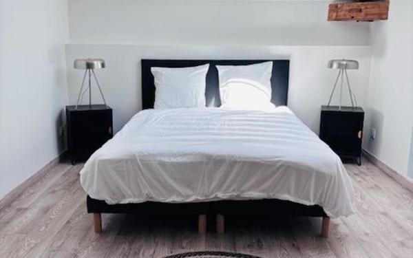 Appartement à vendre    3 pièces • 81,70 m2 Albigny-sur-Saône