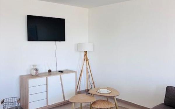 Appartement à vendre    3 pièces • 81,70 m2 Albigny-sur-Saône