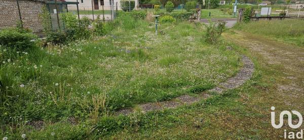 Maison à vendre 2 pièces 80 m² Autet