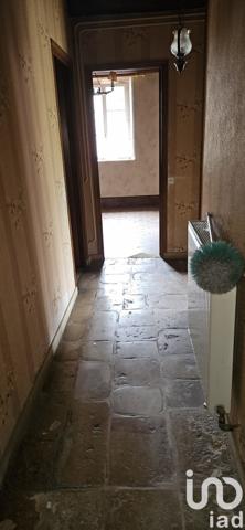 Maison à vendre 2 pièces 80 m² Autet