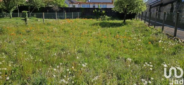 Maison à vendre 2 pièces 80 m² Autet