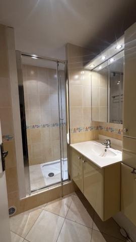 Appartement 4 pièce(s) 2 chambre(s) 110 m²