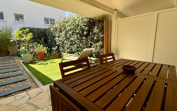 Maison à vendre    3 pièces • 70 m2 Bayonne