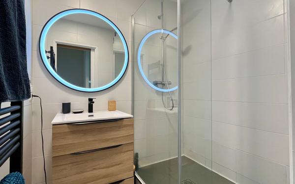 Maison à vendre    3 pièces • 70 m2 Bayonne