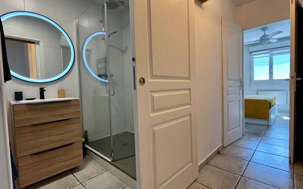 Maison à vendre    3 pièces • 70 m2 Bayonne