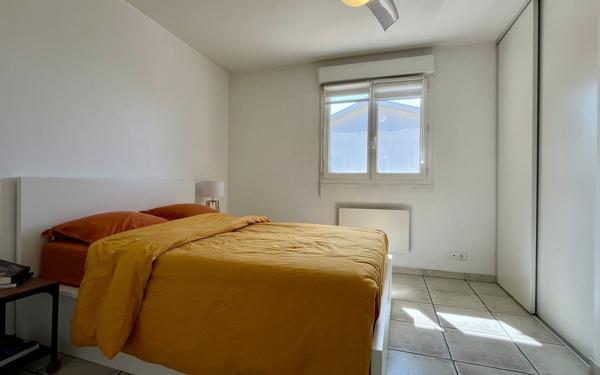 Maison à vendre    3 pièces • 70 m2 Bayonne