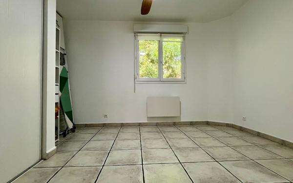 Maison à vendre    3 pièces • 70 m2 Bayonne