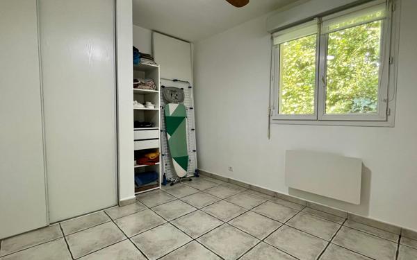 Maison à vendre    3 pièces • 70 m2 Bayonne