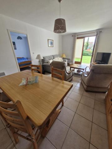 Maison 85 m2 + garage 17132 Meschers / Gironde Meschers-sur-Gironde (17132)