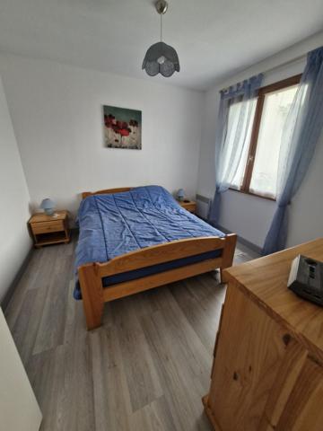 Maison 85 m2 + garage 17132 Meschers / Gironde Meschers-sur-Gironde (17132)