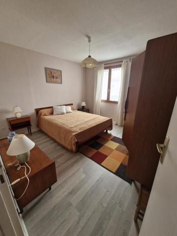 Maison 85 m2 + garage 17132 Meschers / Gironde Meschers-sur-Gironde (17132)