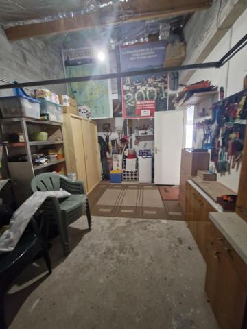 Maison 85 m2 + garage 17132 Meschers / Gironde Meschers-sur-Gironde (17132)