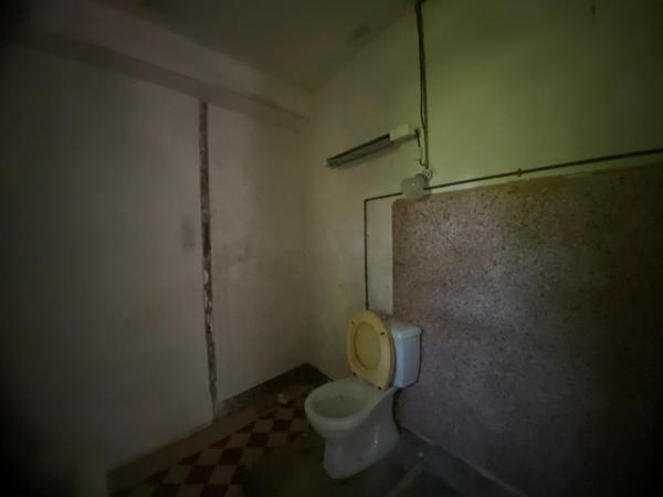 Maison à restaurer- jardin - 20 Min Vendôme