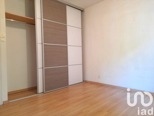 Maison à vendre 6 pièces 168 m² Commensacq