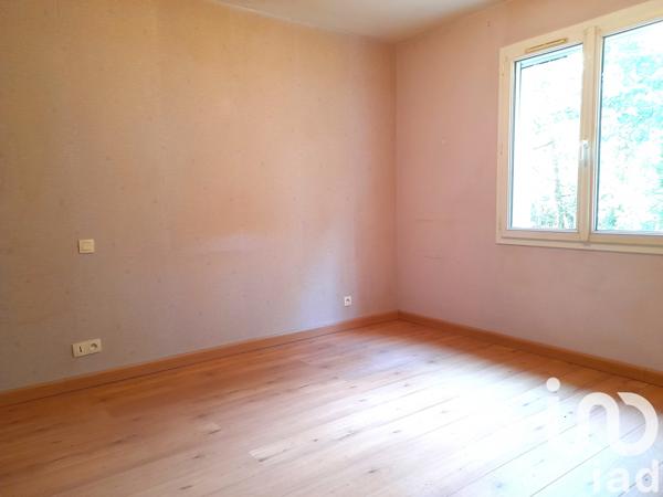 Maison à vendre 6 pièces 168 m² Commensacq