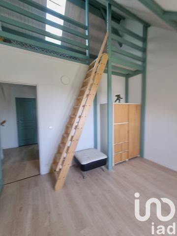 Maison à vendre 6 pièces 174 m² Plumelec