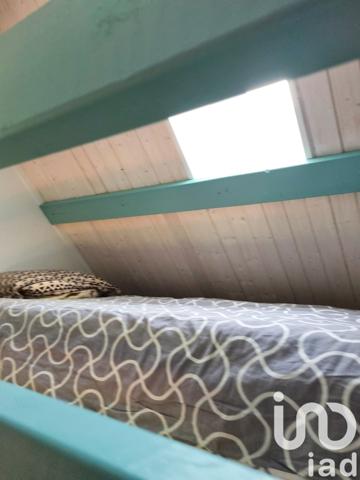 Maison à vendre 6 pièces 174 m² Plumelec