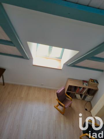 Maison à vendre 6 pièces 174 m² Plumelec