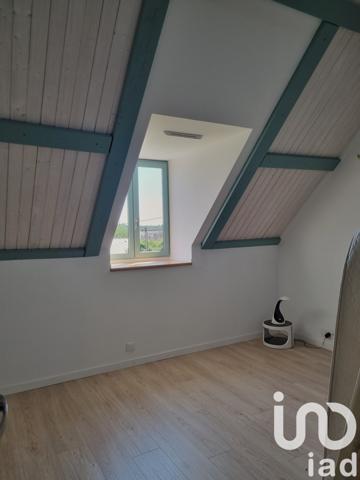 Maison à vendre 6 pièces 174 m² Plumelec