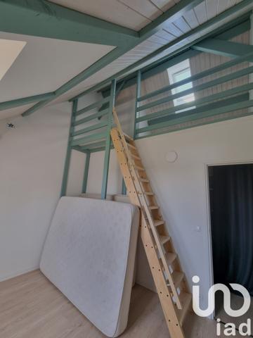 Maison à vendre 6 pièces 174 m² Plumelec