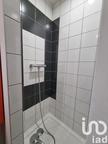 Maison à vendre 6 pièces 174 m² Plumelec