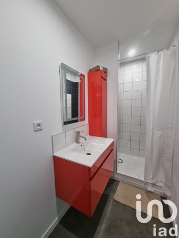 Maison à vendre 6 pièces 174 m² Plumelec