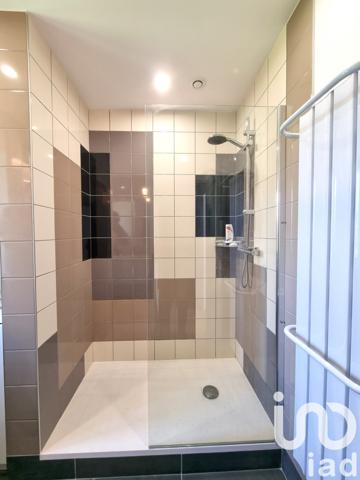 Maison à vendre 6 pièces 174 m² Plumelec