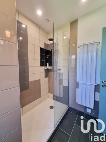 Maison à vendre 6 pièces 174 m² Plumelec