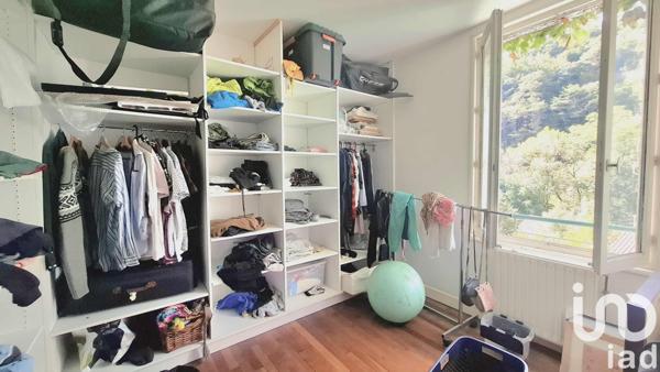 Maison à vendre 10 pièces 442 m² Tulle