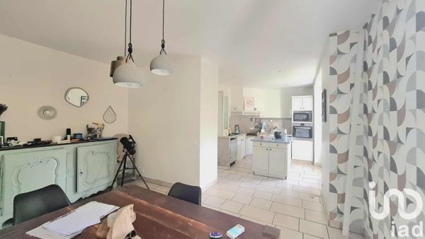 Maison à vendre 10 pièces 442 m² Tulle