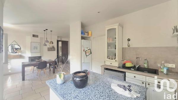 Maison à vendre 10 pièces 442 m² Tulle