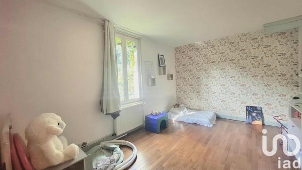 Maison à vendre 10 pièces 442 m² Tulle
